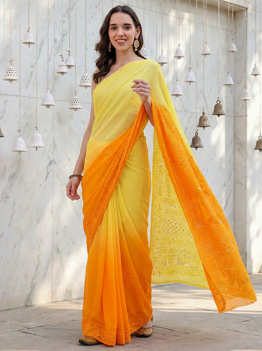 Sarees