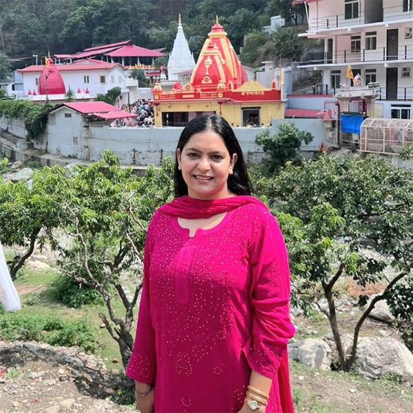 Excellent customer service!