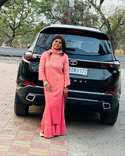 Best purchase I've made.