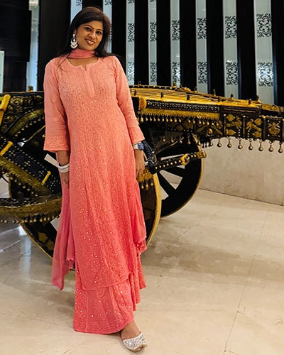 Amazing product! Highly recommend.