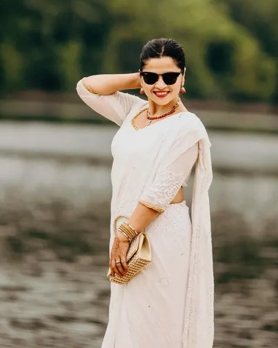 Superb quality and design.