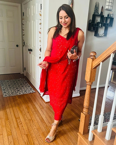 Absolutely beautiful!