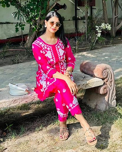 Great quality and fast shipping.