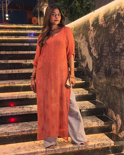 Exceeded my expectations!