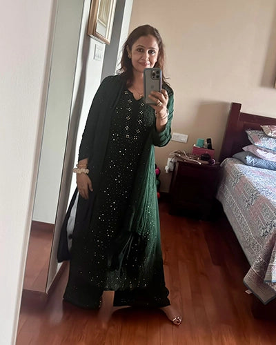 Love it! Will buy again.