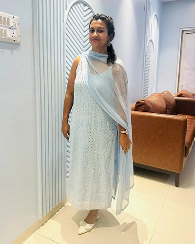 Very satisfied with my purchase.