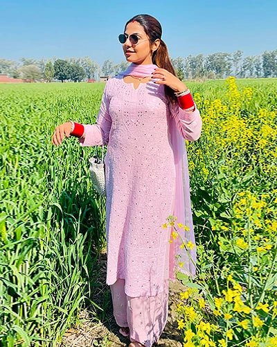 Perfect for my needs.