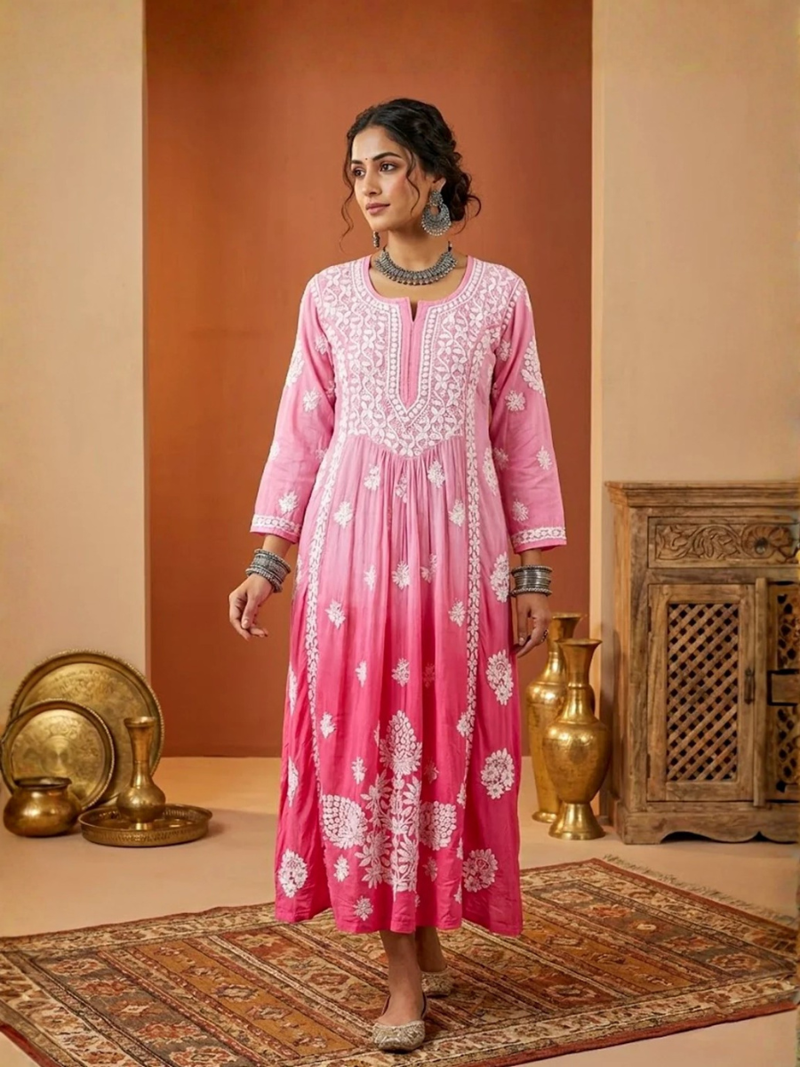 Kurtas