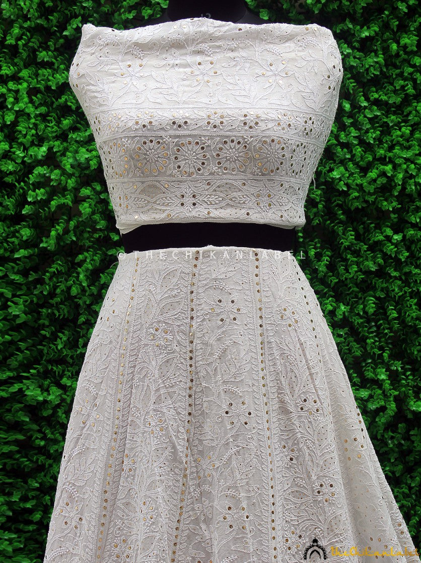 chikankari bottom, chikankari cotton, chikankari cotton kurti, chikankari cigarette pants, chikankari chiffon kurti, chikankari chiffon dupatta, chikankari cotton saree, chikankari crop top, chikankari dress, chikankari dupatta, chikankari frock, chikankari gota patti suit, chikankari gown, chikankari georgette kurti, chikankari georgette suit, chikankari georgette, chikankari georgette saree, chikankari gota patti4