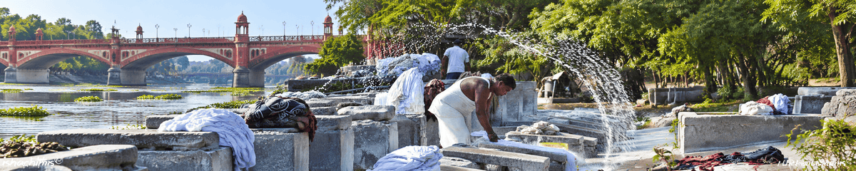 Shipping & Delivery — refined Chikankari garment or studio photograph.